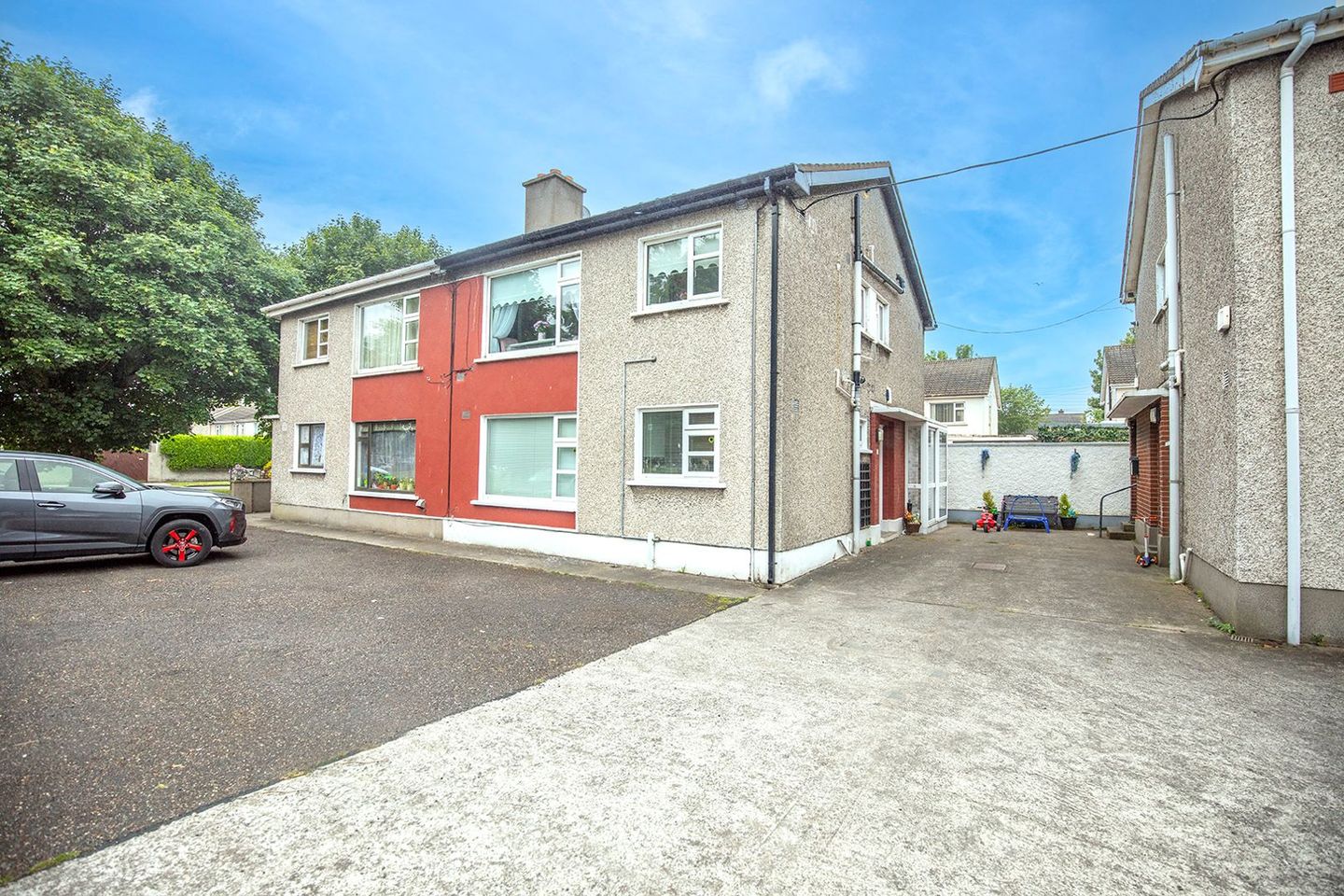 6 Rathvale Drive, Dublin 13, Ayrfield, Dublin 13, D13TW90 is for sale