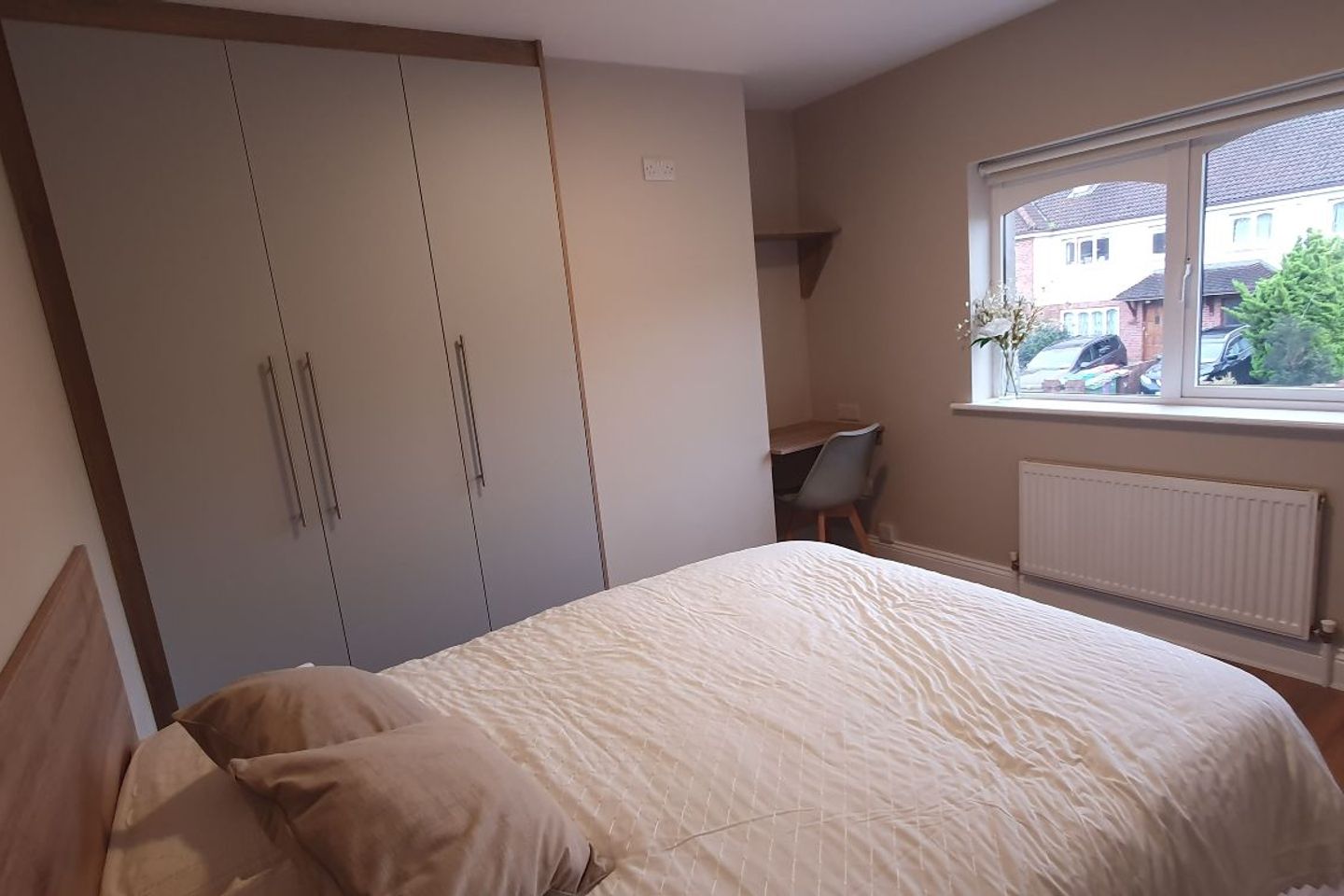 Eagle Valley, Wilton, Wilton, Co. Cork