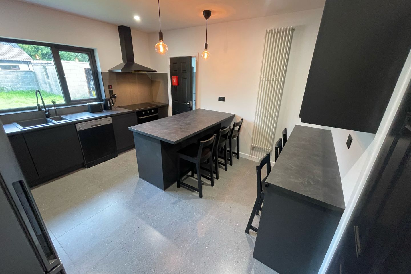 Stanford Close, College Court, Castletroy, Co. Limerick