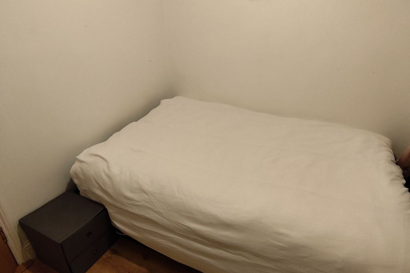  Foyle Road, Fairview, Dublin 3, Marino, Dublin 3