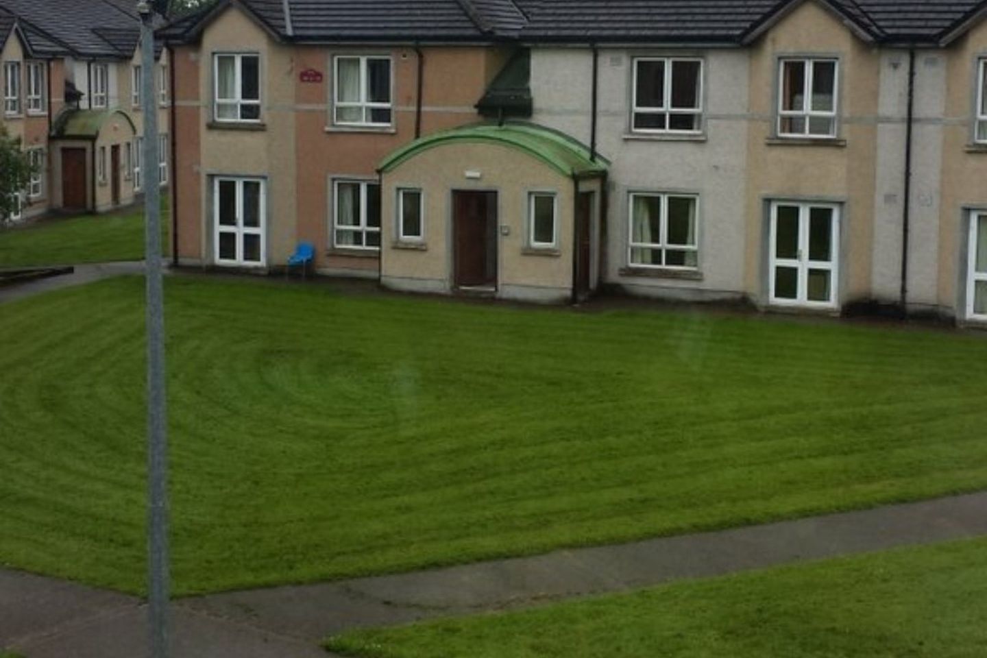 206 Cratloe Wood Student Village, Caherdavin, Co. Limerick, V94EYC1 is