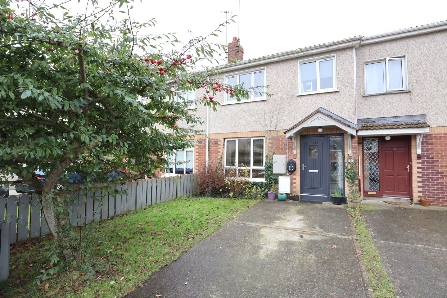 59 Cedarfield, Donore Road, Drogheda, Co. Louth