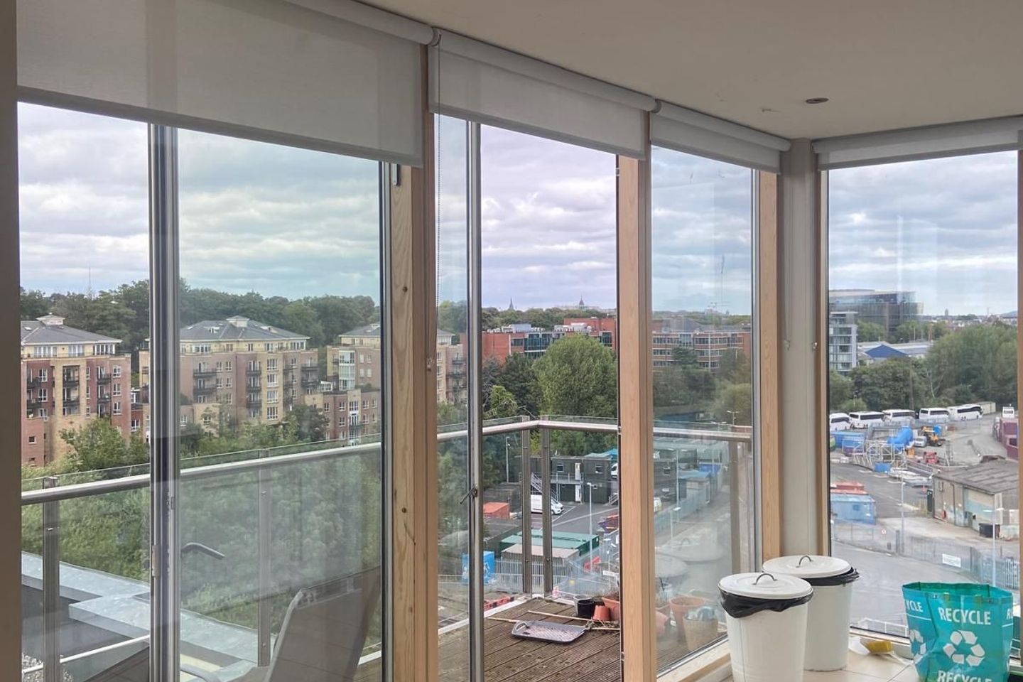 Clancy Quay, South Circular Road, Dublin 8., Kilmainham, Dublin 8