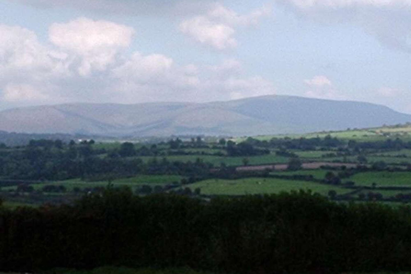 Farnane Upper, Cappagh, Dungarvan, Co. Waterford is for sale on Daft.ie