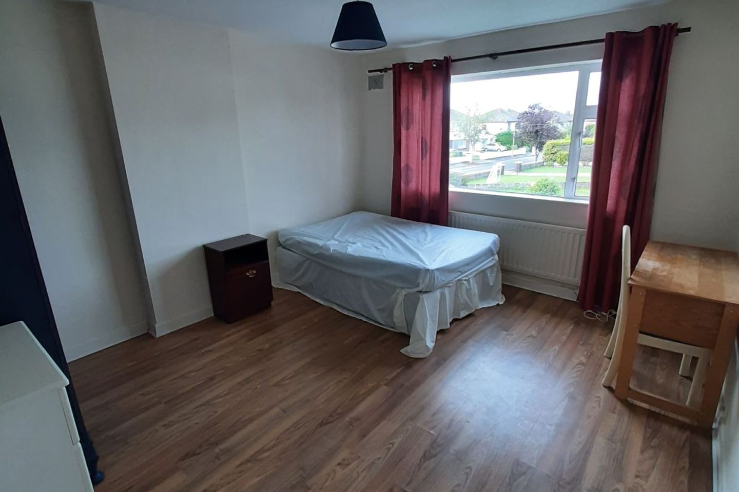 Green Road, Carlow Town, Co. Carlow