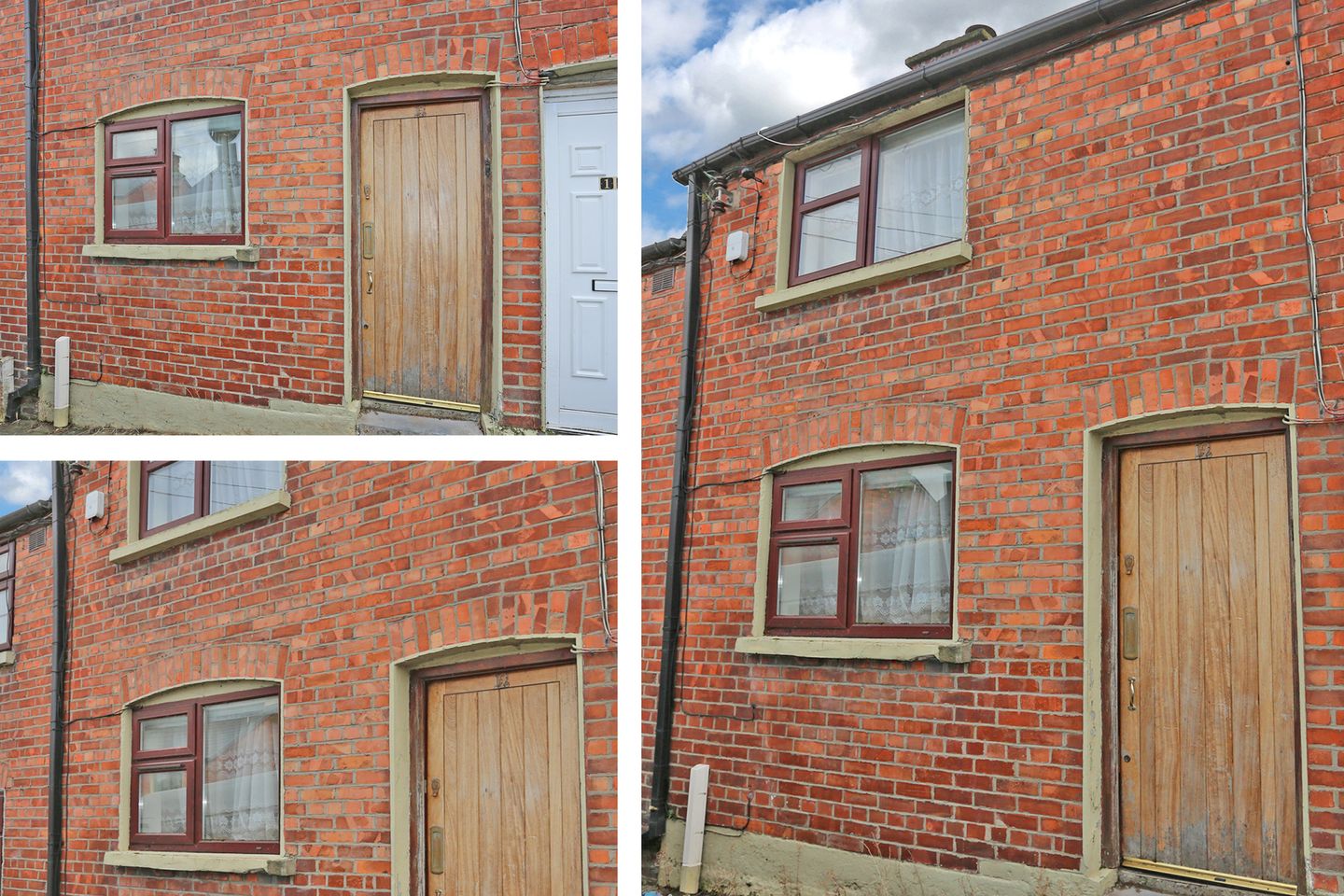 12 St Francis Place, Street, Limerick City, Co. Limerick