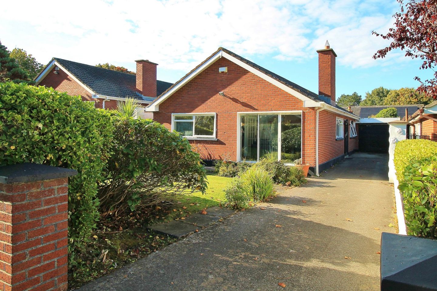 2 Lambay Court, Malahide, Co. Dublin, Malahide, Co. Dublin, K36RY86