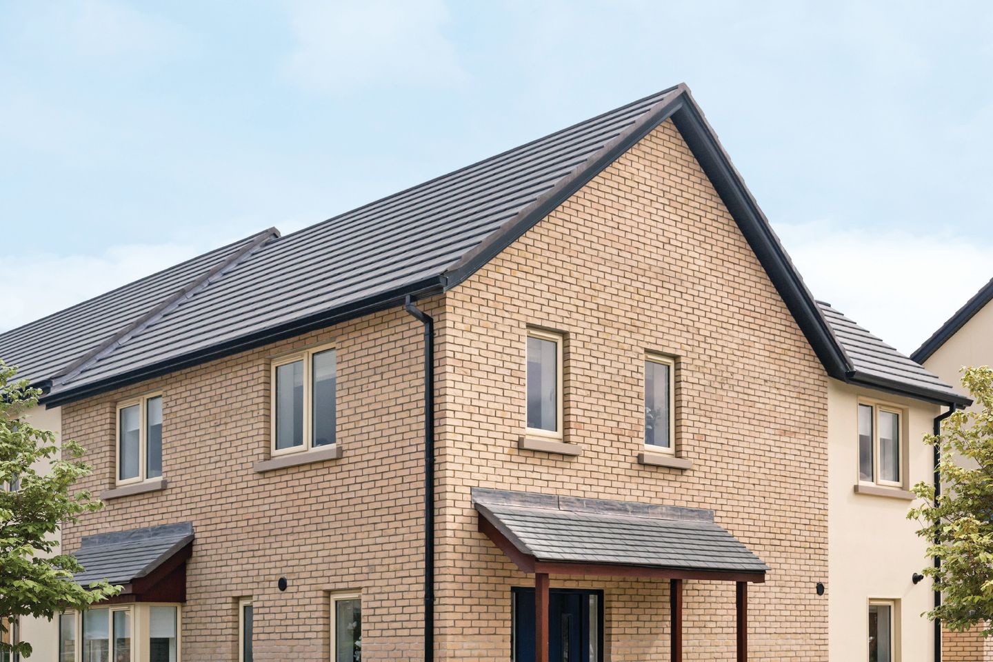 The Elm, Beechwood Heath & Beechwood Grove, Hansfield, Beechwood Heath & Beechwood Grove, Hansfield, Clonsilla, Dublin 15