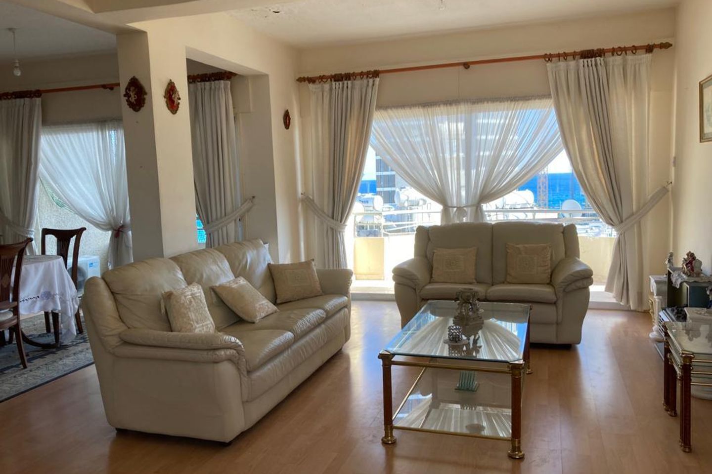 Excellent 4/5 Bed Apartment For Sale In Limassol Cyprus, Limassol
