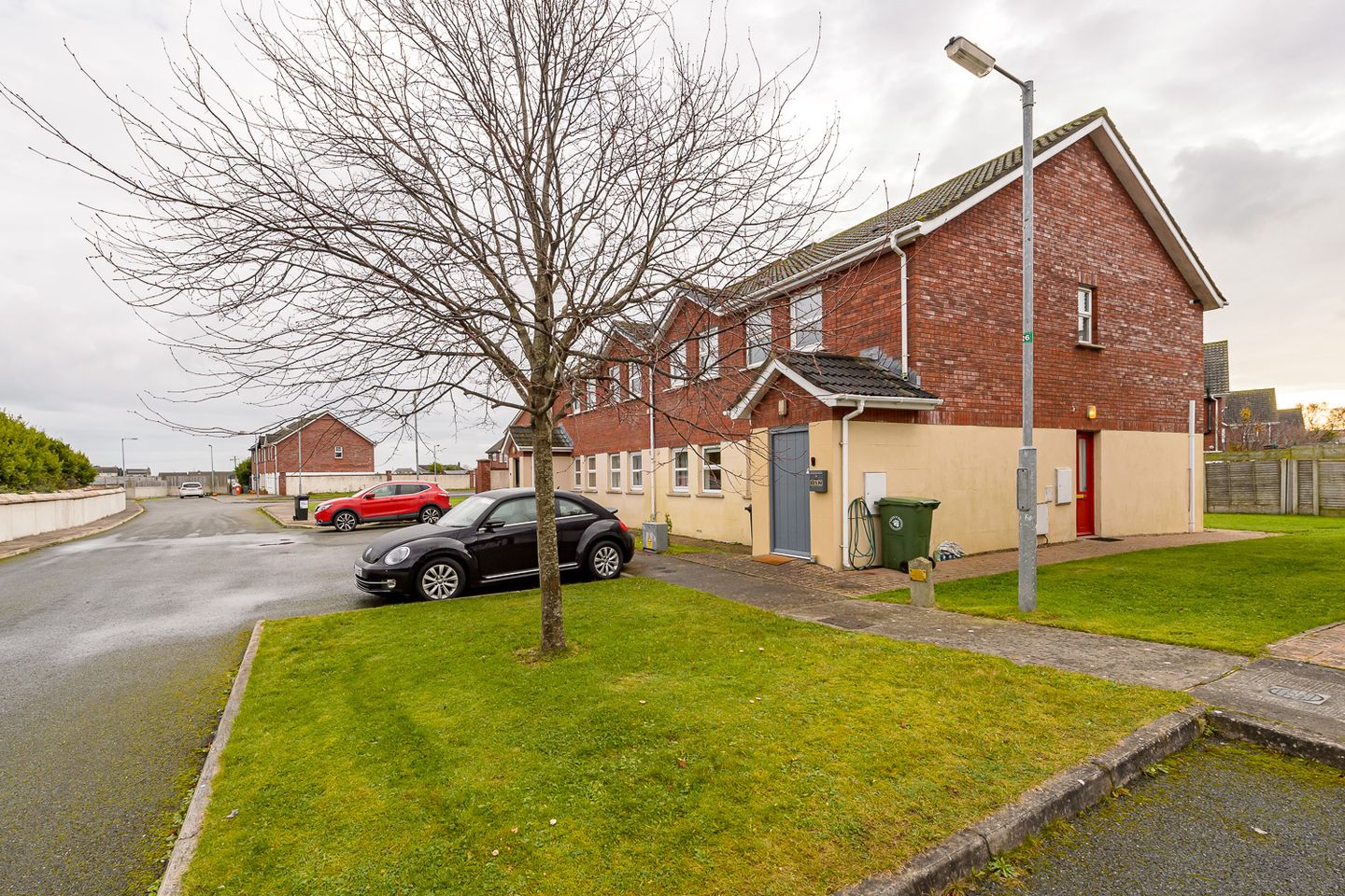 101 Northlands, Bettystown, Co. Meath, A92X012 is for sale on Daft.ie