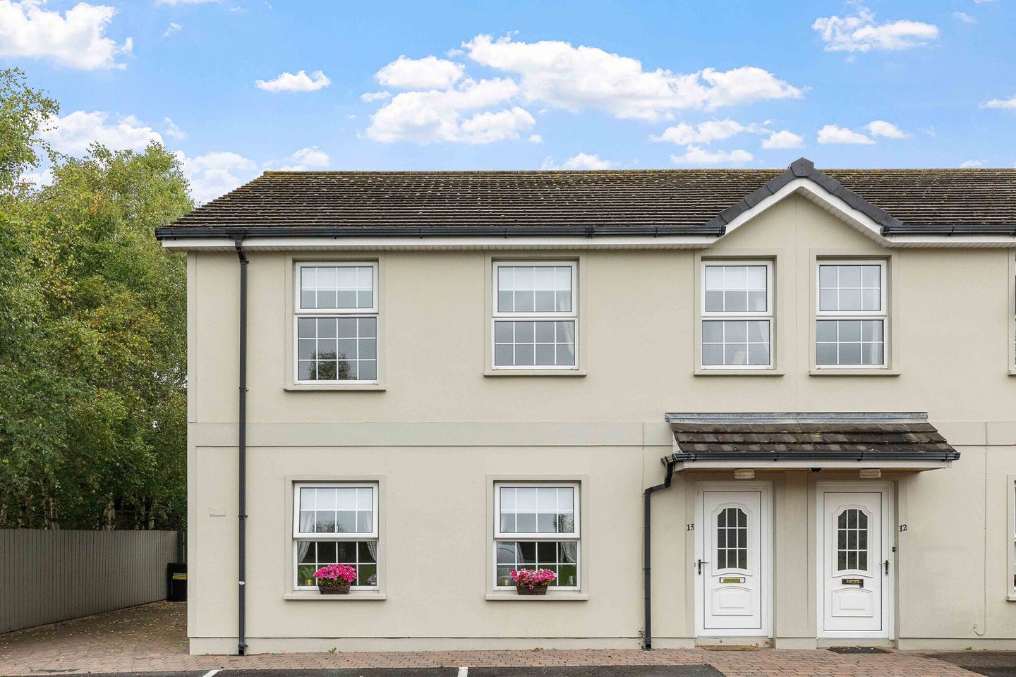 13 Mariners Court, Blackrock, Co. Louth, A91PP82