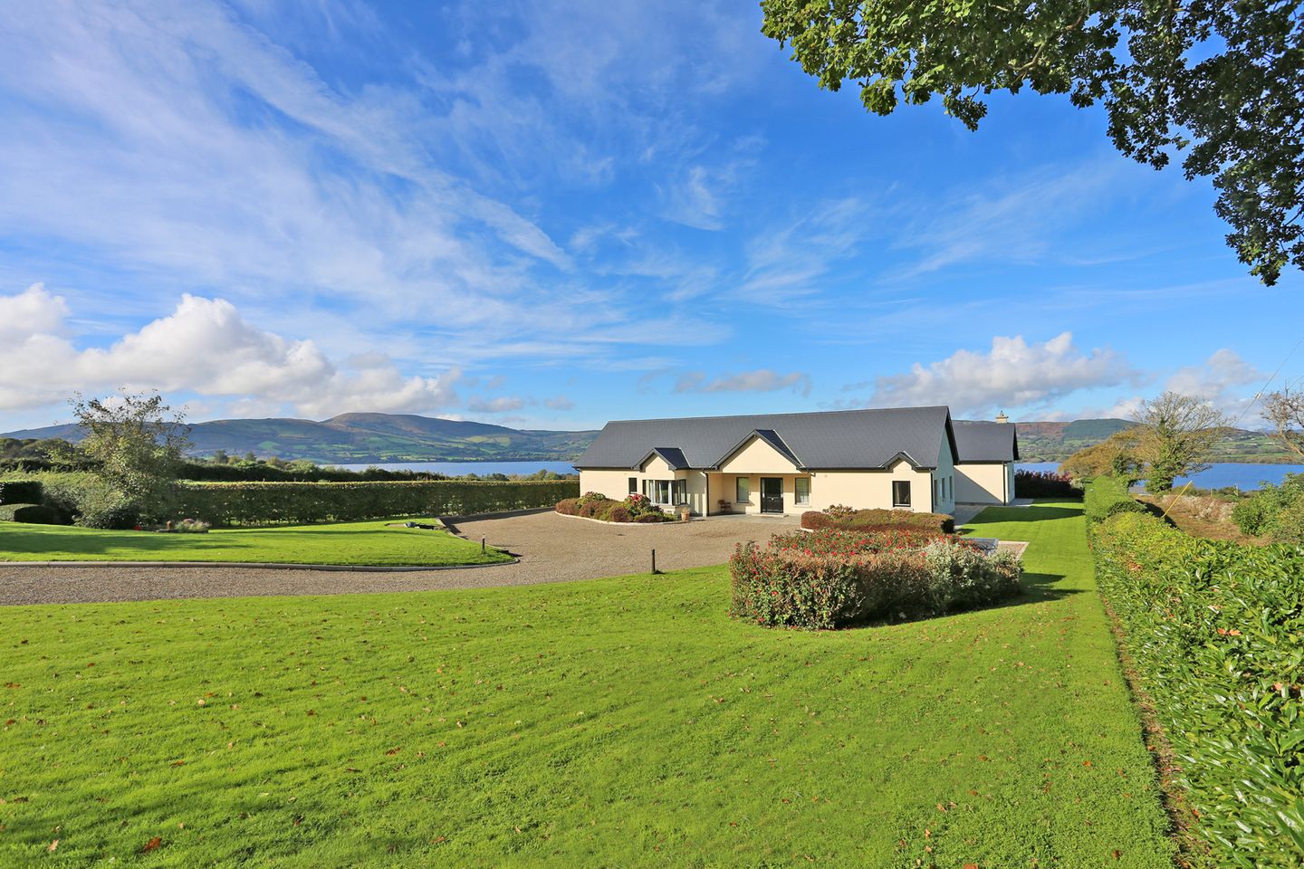 Townlough Upper, Ballina, Co. Tipperary, V94F98D is for sale on Daft.ie