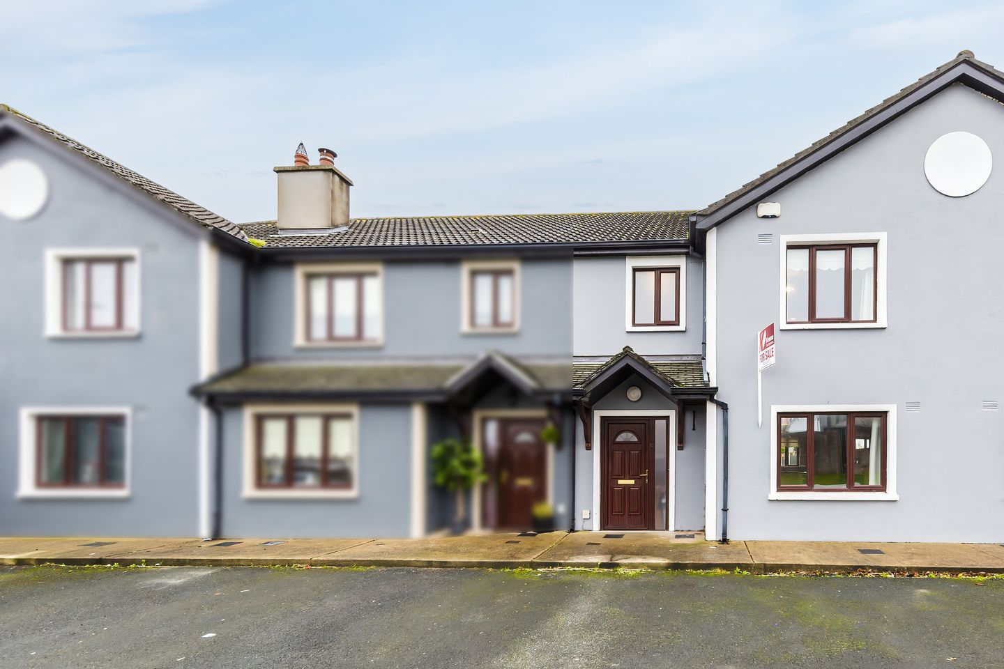 20 Ard Uisce, Whiterock Hill, Wexford Town, Co. Wexford