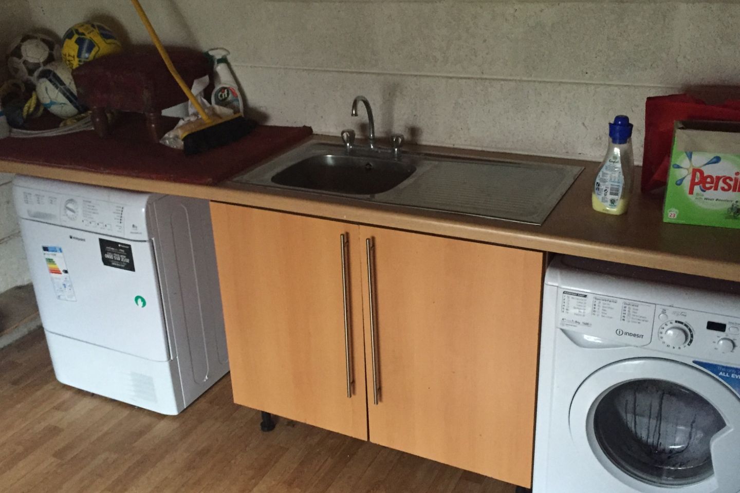 Eagle Valley, Sarsfield Road, Wilton, Co. Cork