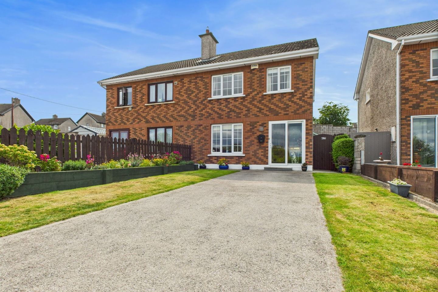 59 Bay View Grove, Youghal, Youghal, Co. Cork, P36EE79