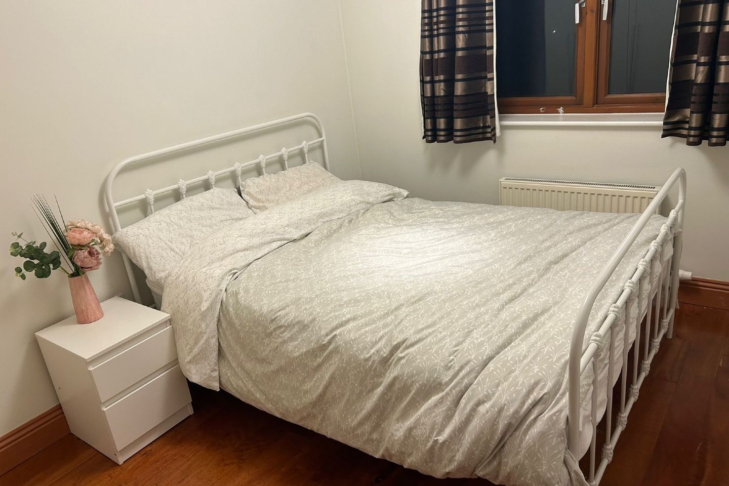 71 The Kilns, Station Road, Portmarnock, Portmarnock, Co. Dublin