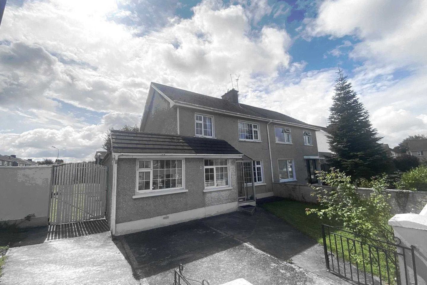 30 Sullane Crescent, Raheen, Co. Limerick, V94CDR9