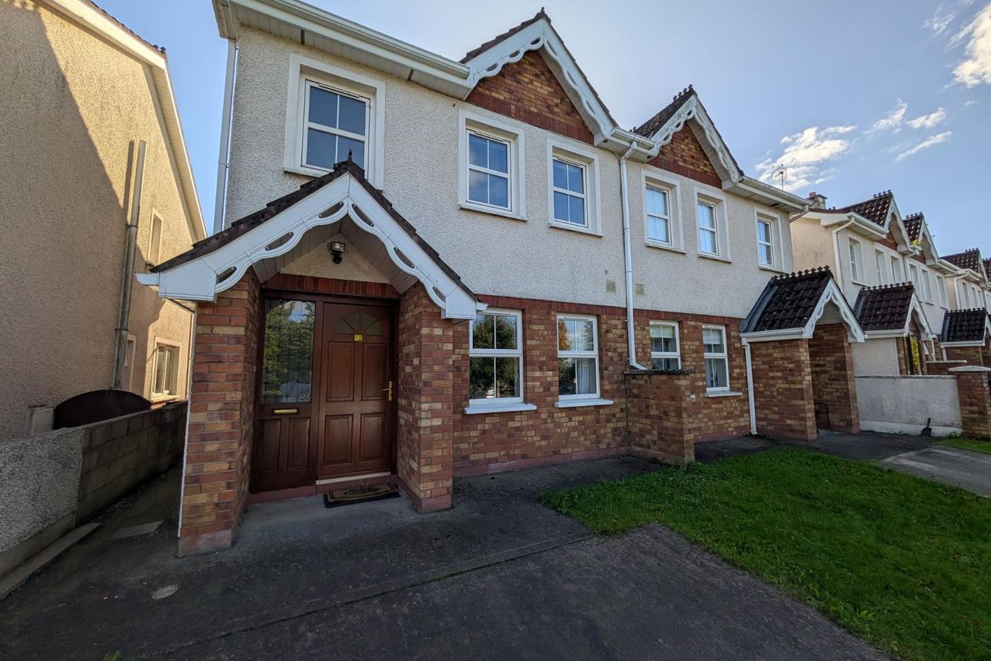 12 Ardfield Avenue, Douglas, Co. Cork, T12D5AF