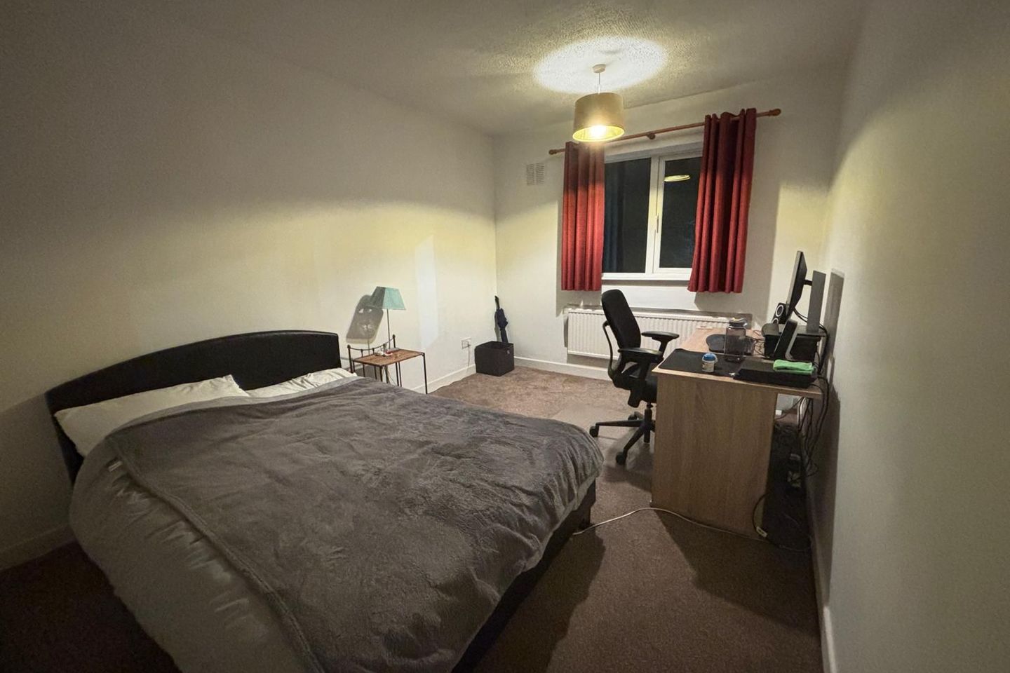Richmond Court, Richmond Avenue South, Dublin 6, Dartry, Dublin 6