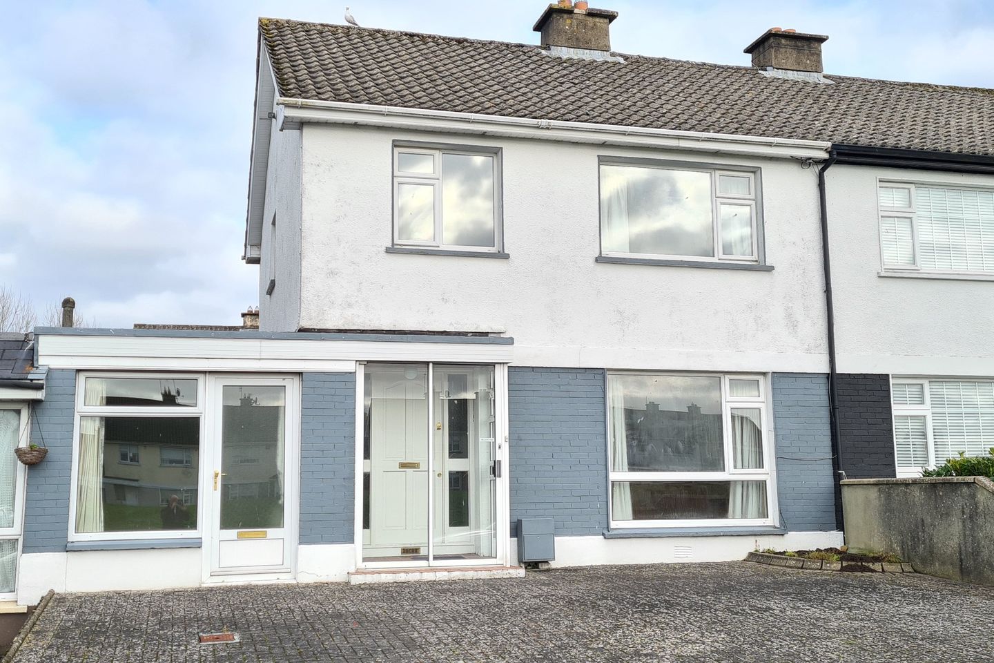 10 Pinewood Avenue, Caherdavin Heights, Caherdavin, Co. Limerick