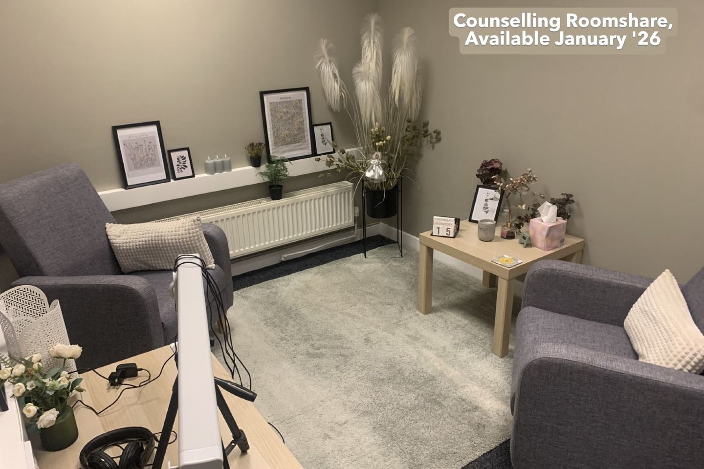 Unit 2, Bonagee Business Park, Letterkenny, Co. Donegal