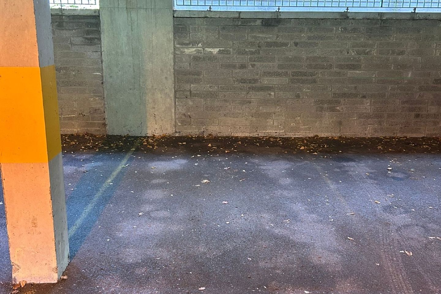 Beaumont Hall, Beaumont Woods, Dublin 9, Beaumont, Dublin 9