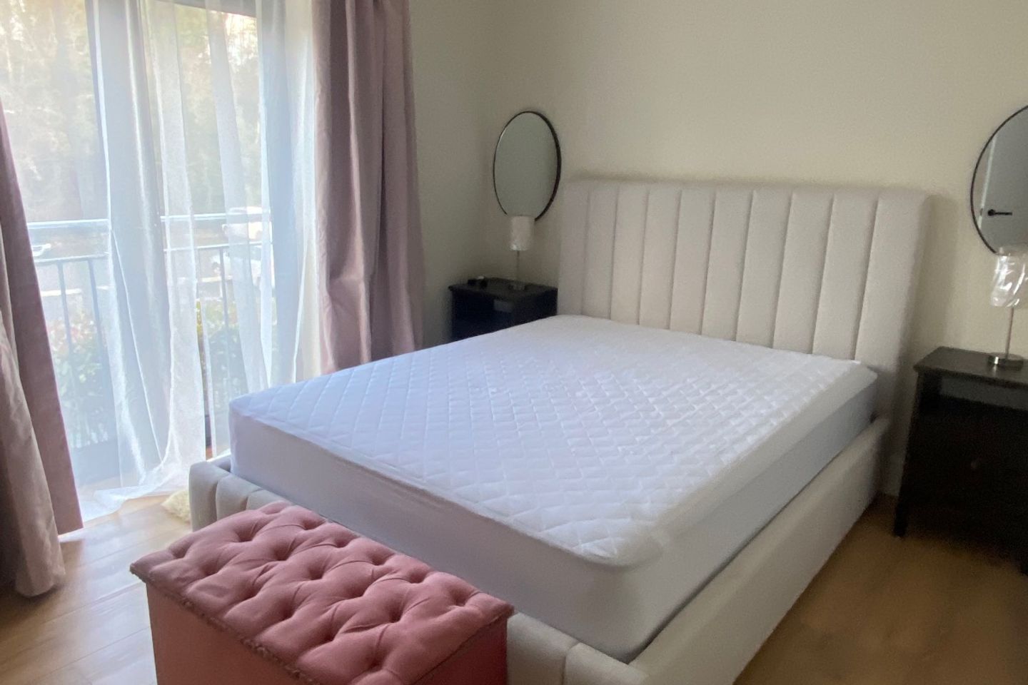 La Vallee,Upper Dargle Road,Bray,Co. Wicklow, Fassaroe, Co. Wicklow