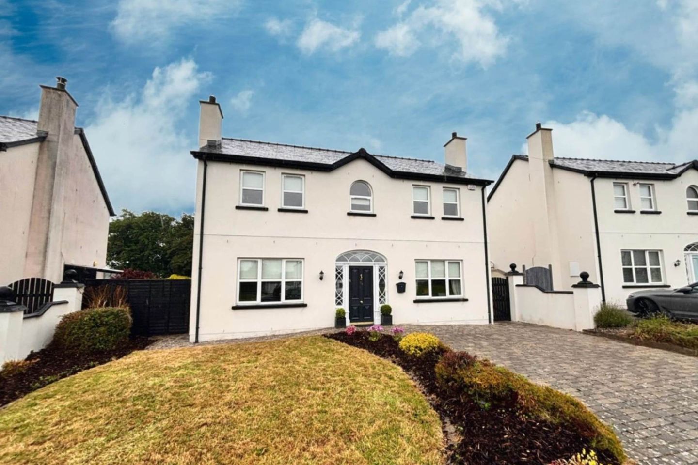 79 Cois Rioga, Caherconlish, Co. Limerick, V94EC5D is for sale on Daft.ie