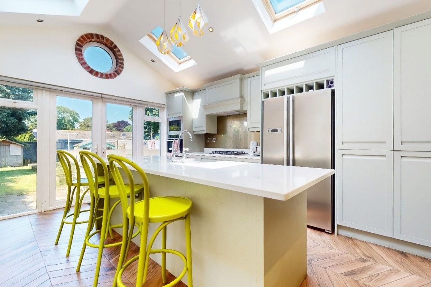 139 Ventry Park, Dublin 7, D07C6C0