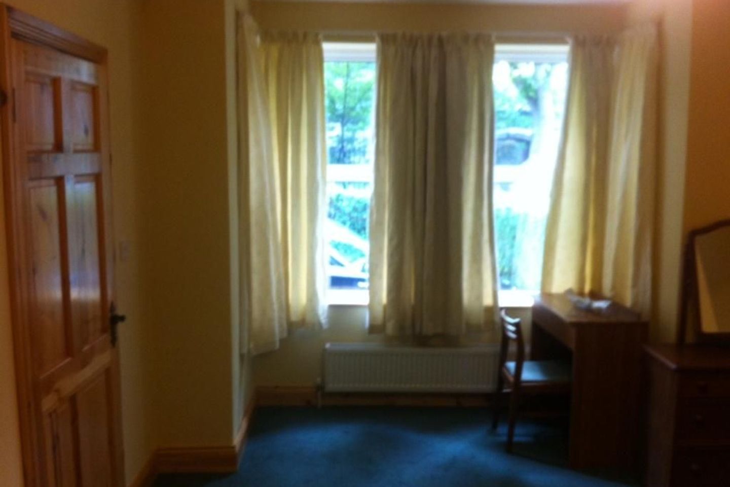 Avonleigh, Donovan Road, Cork, Western Road, Co. Cork