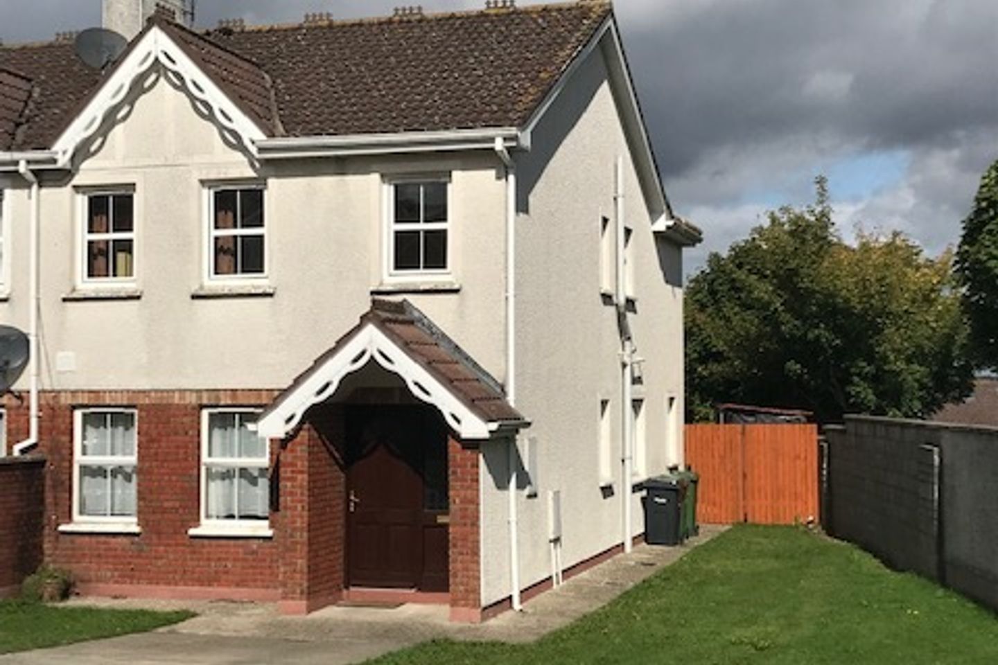 24 Ardfield Grove, Grange, Grange, Co. Cork is for sale on Daft.ie