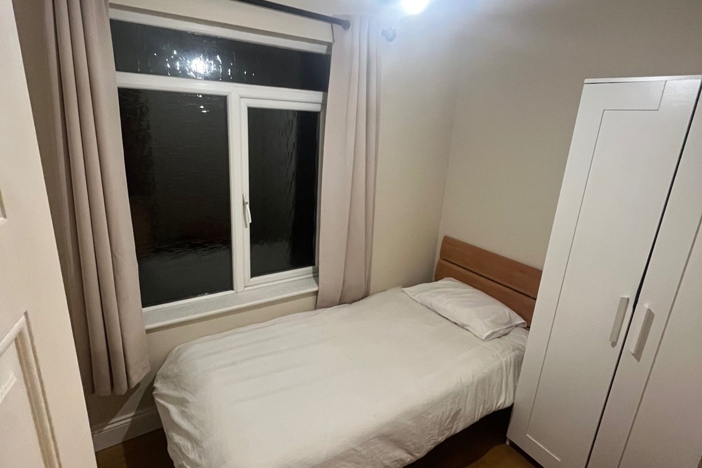 Sperrin Road, Crumlin, Dublin 12