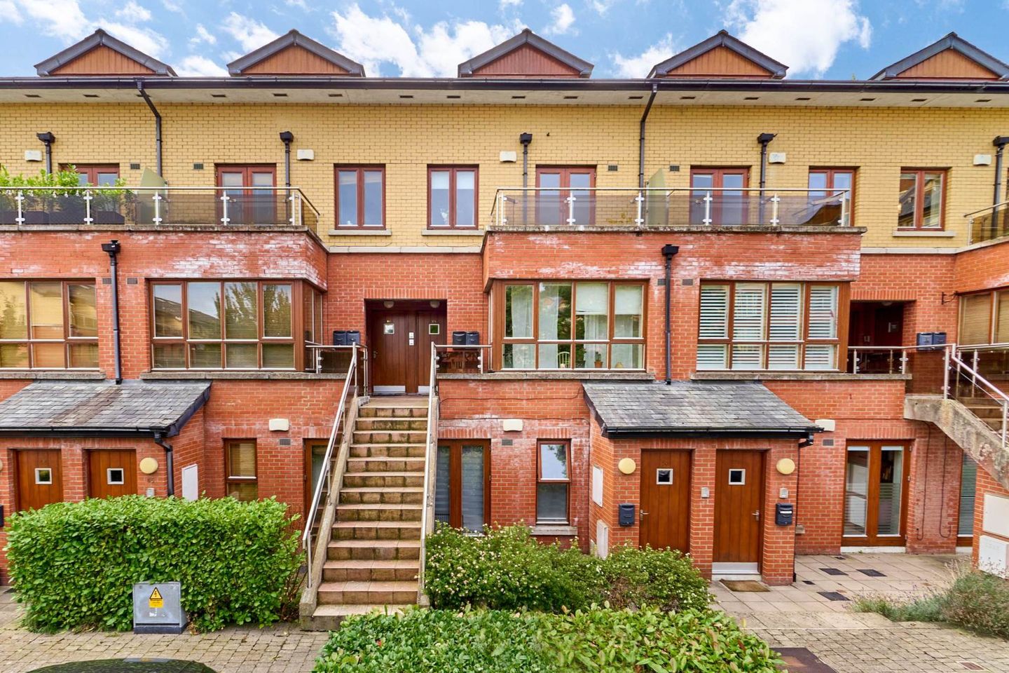 Knockmaree, Chapelizod, Dublin 20, D20W876