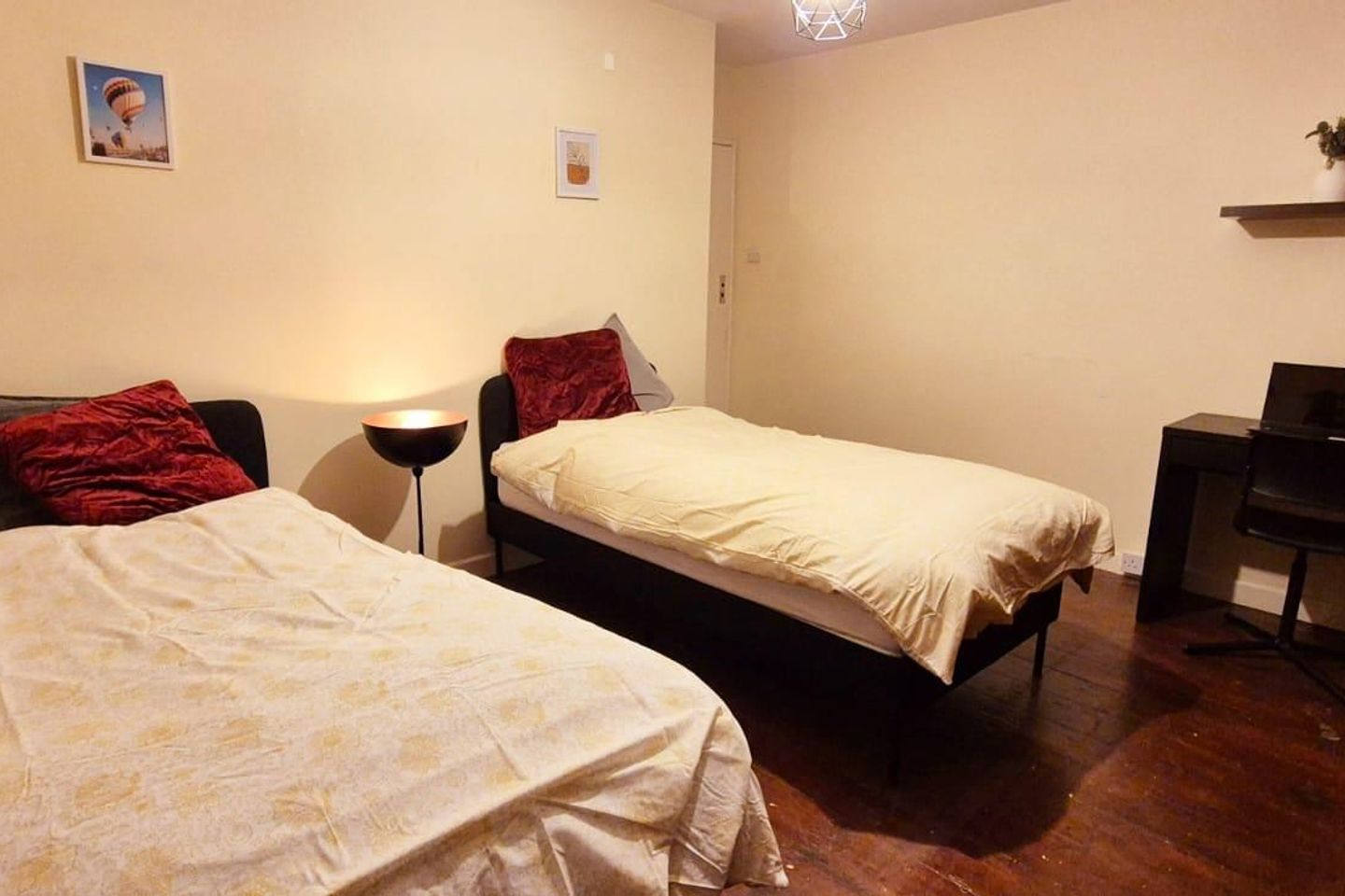 Shanard Road,Dublin 9, Ballymun, Dublin 9