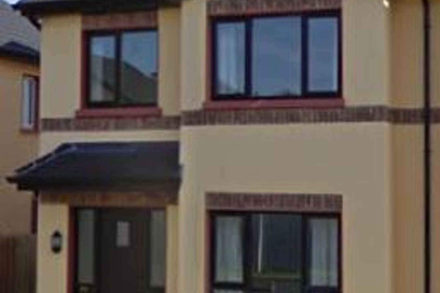 19 Creevaghbuí, Creevagh Beg, Ballymahon, Co. Longford, N39CH59 is for