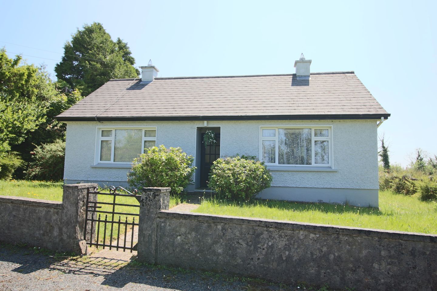 Mullaghboy, Kilclare, CarrickOnShannon, Co. Leitrim, N41VH74 is for sale on Daft.ie