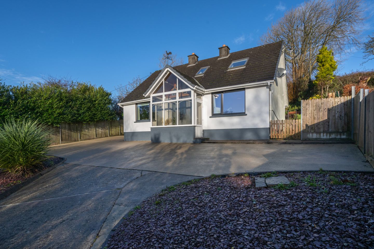 Waterlands, Eastern Road, Kinsale, Cork, P17P277