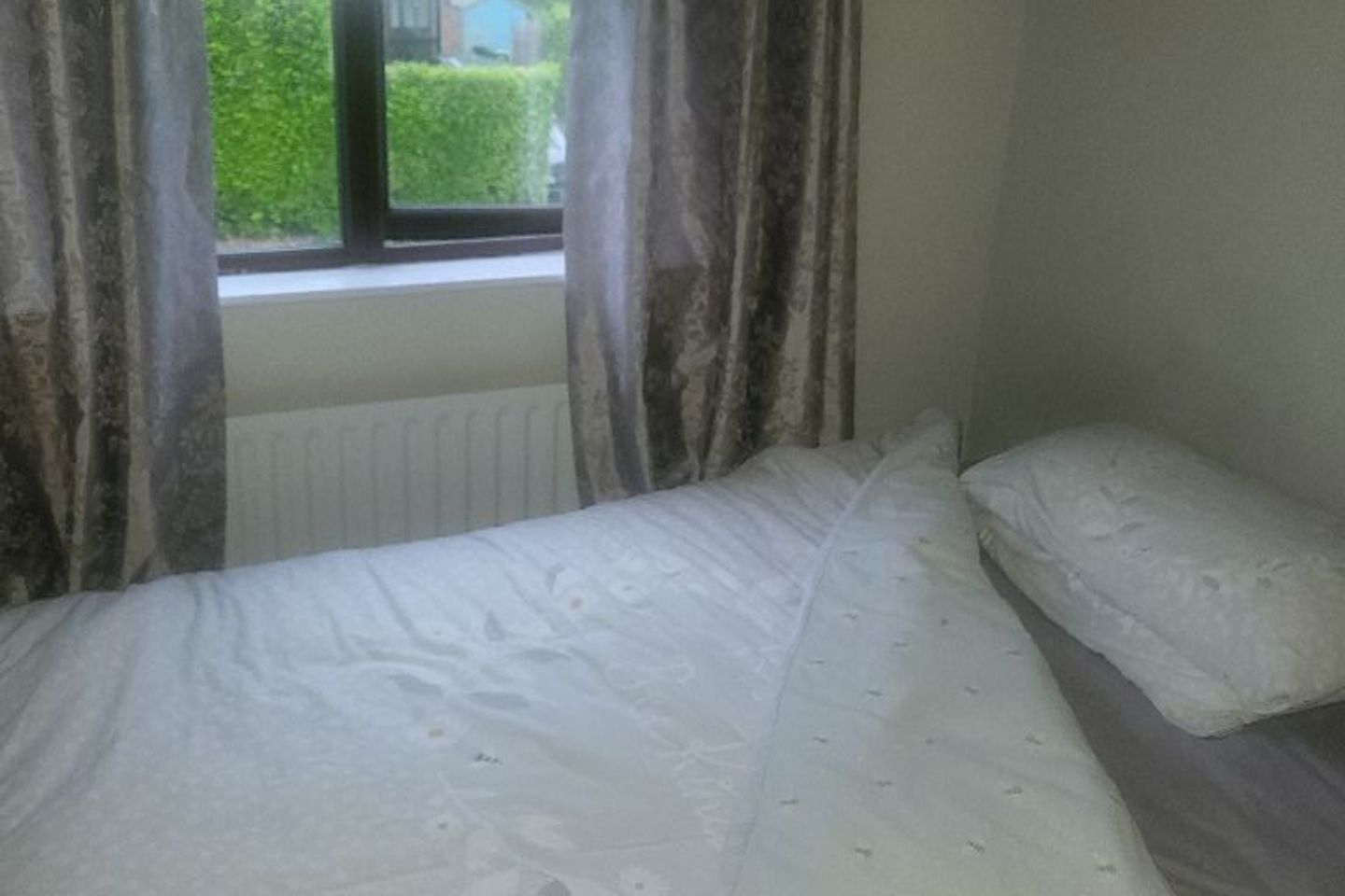 Clover Hill, Bray, Co. Wicklow