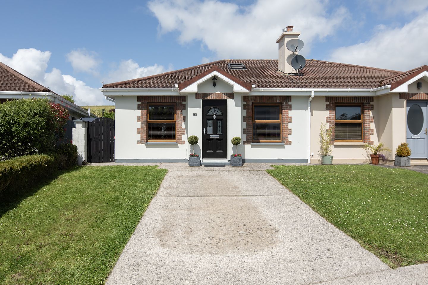 38 Woodview Lawn, Saleen, Midleton, Co. Cork is for sale on Daft.ie