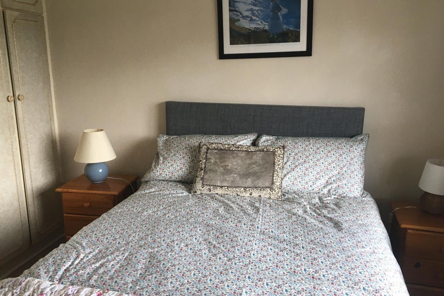 Brookfield, Mullingar,Co. Westmeath, Mullingar, Co. Westmeath