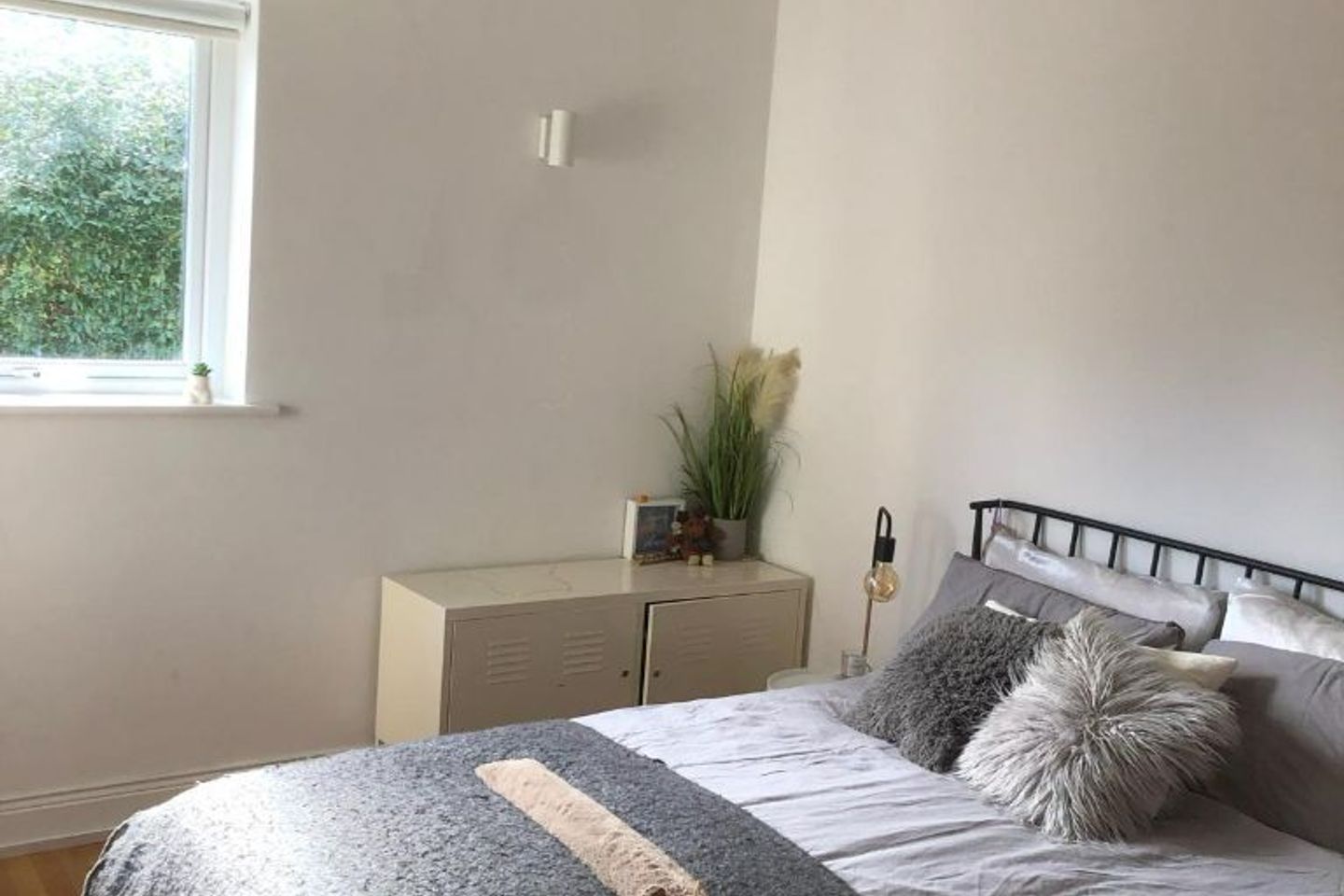 Newton, Killaloe, Co. Clare