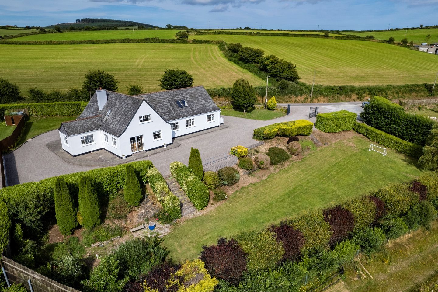 Stonewalls, Glinny, Riverstick, Co. Cork, P43FD74 is for sale on Daft.ie