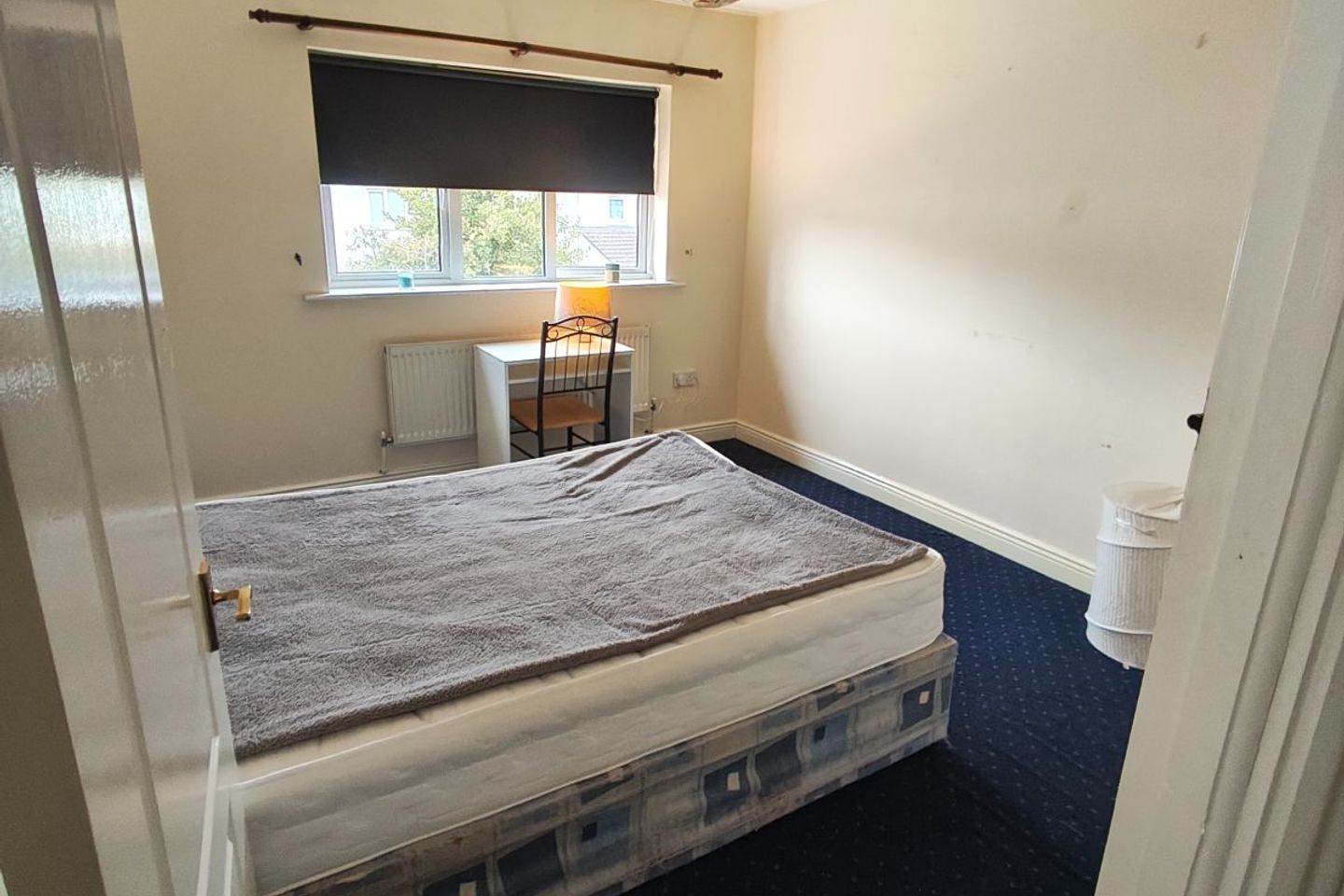 Tara Court, Navan,Co. Meath, Navan, Co. Meath