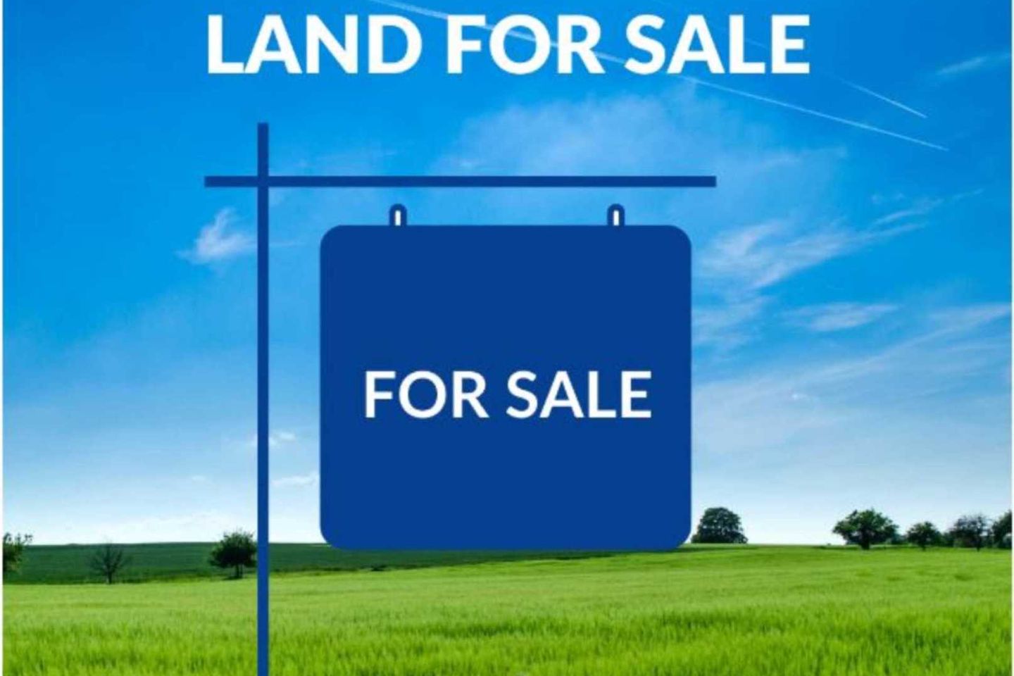 Site for Sale Dunlickey Road, Kilkee, Co. Clare, V15DY70