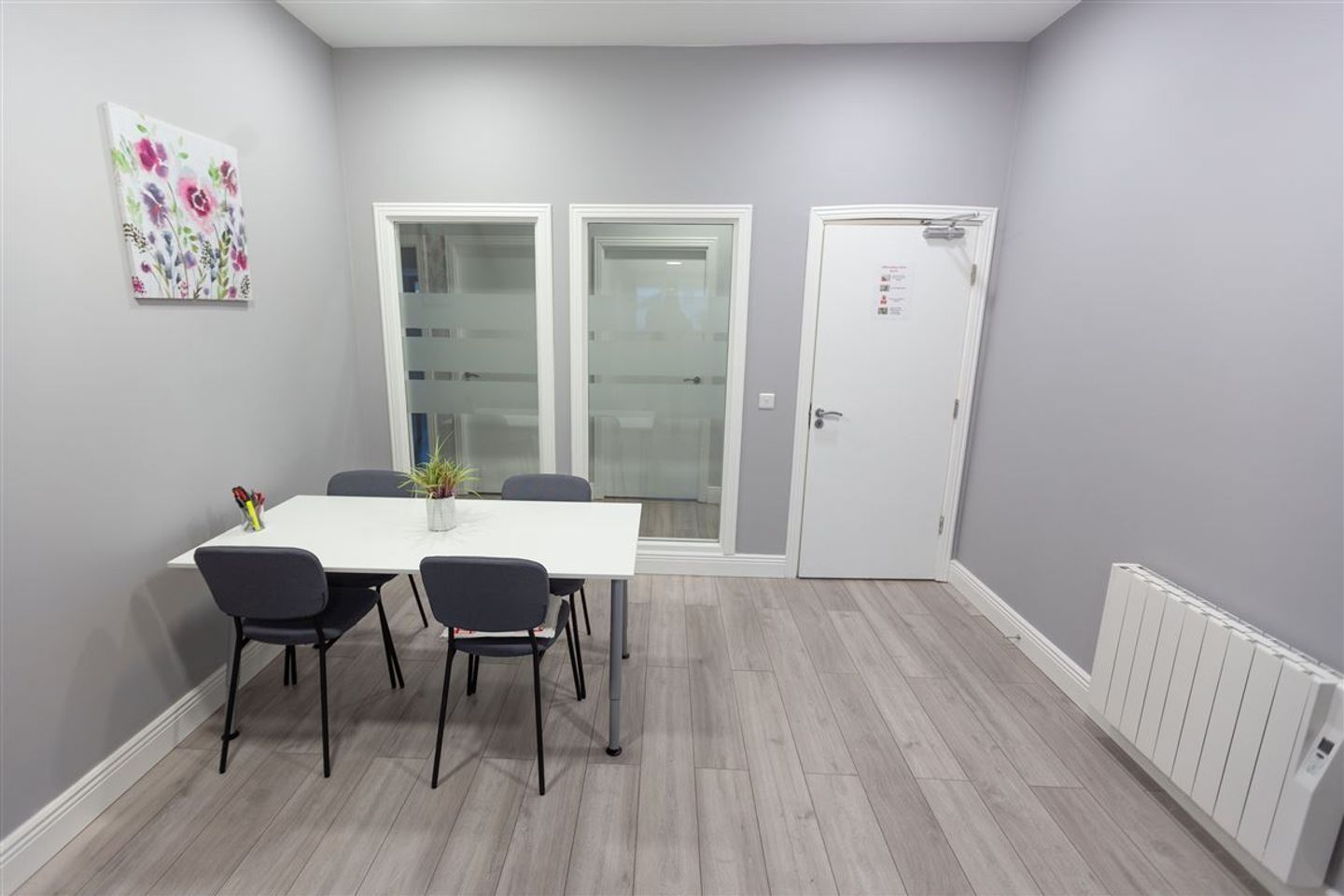 Hollywell Office Centre, Swords, Co. Dublin