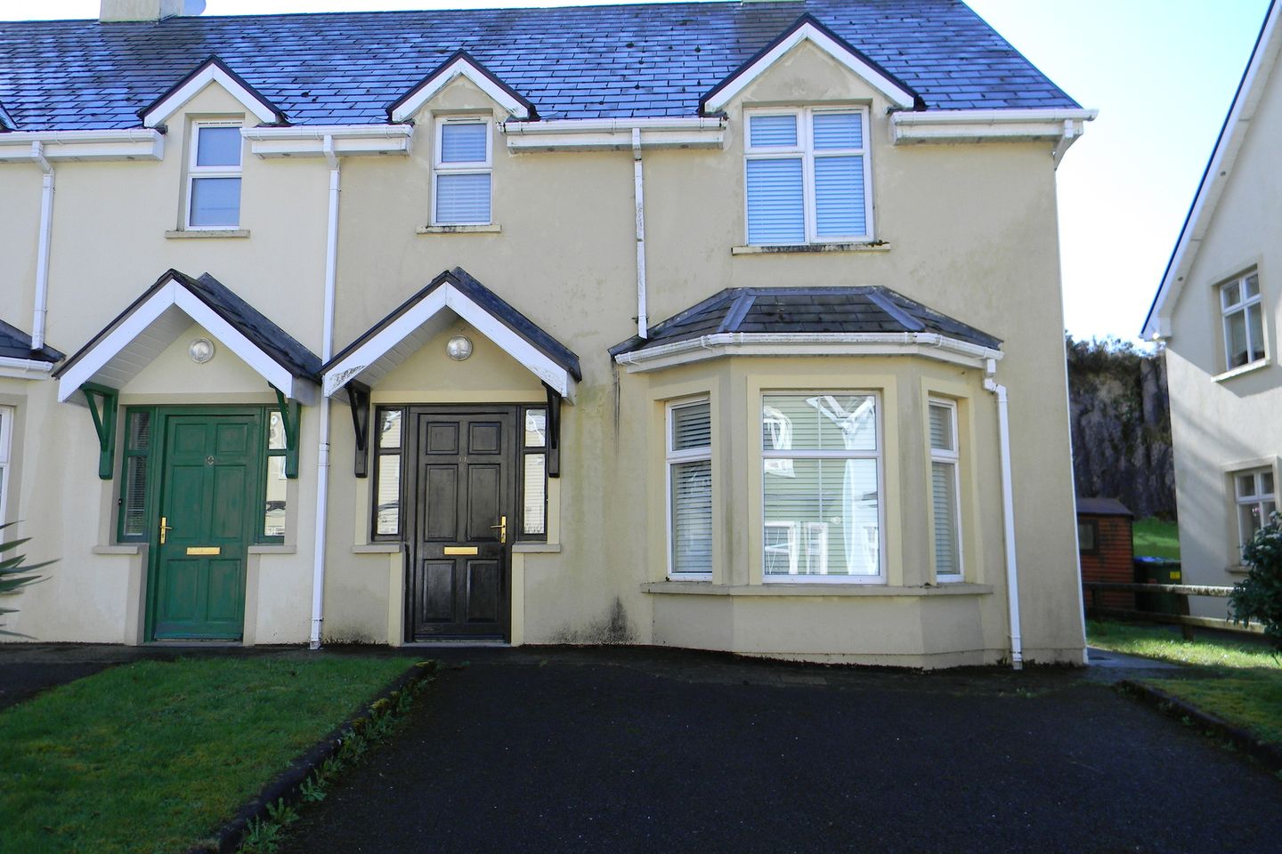 11 Reenmeen Woods, Glengarriff, Co. Cork, P75HR59 is for sale on Daft.ie