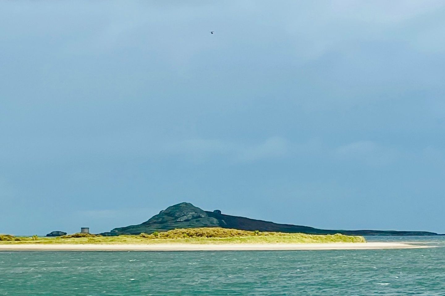 15 Strand Road, Dublin 13, Baldoyle, Dublin 13