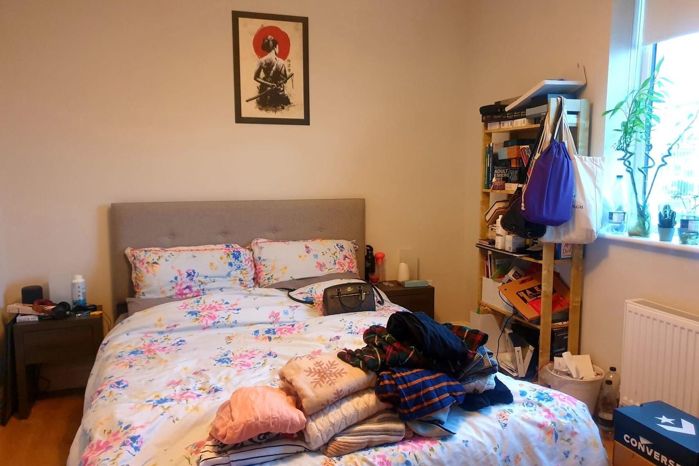 Citywest Demesne, Dublin 24, Citywest, Co. Dublin