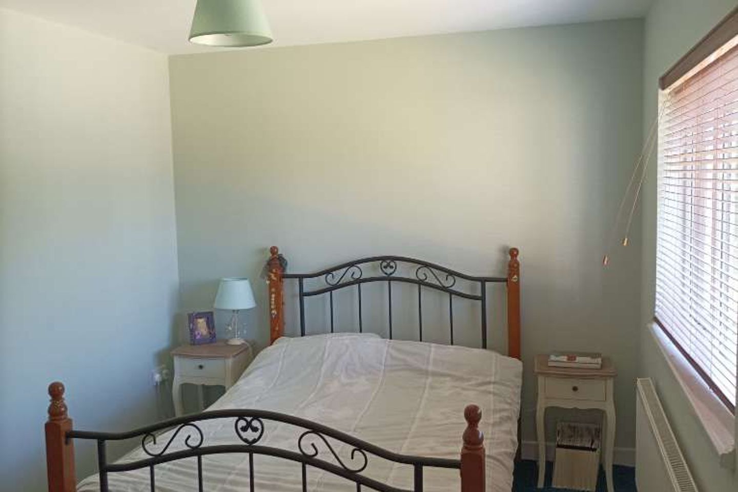 Toberburr, Swords, Co. Dublin