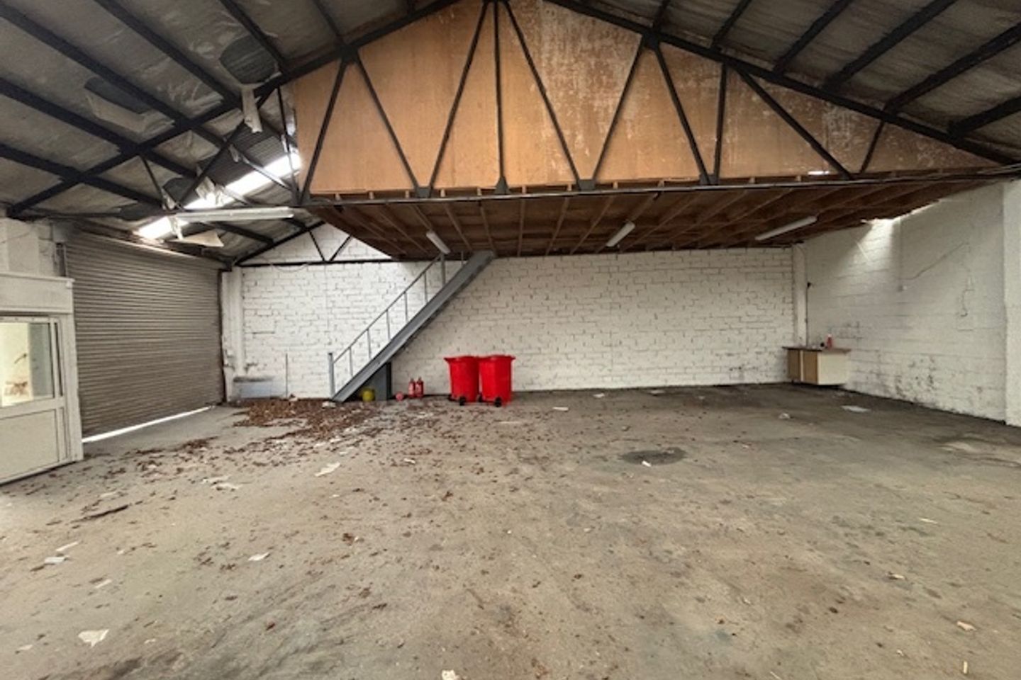 Rathredmond, Castlebar Rd, Ballinrobe, Co. Mayo, F31X282